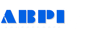 ABPI Aquecedores